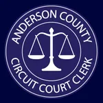 Anderson Circuit Clerk TN icon