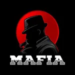 Mafia Game icon