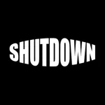 Shutdown Events icon