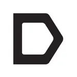 Dirapo icon