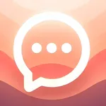 Lumyo - Questions pour Couples icon