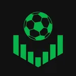 TheDatabetics icon