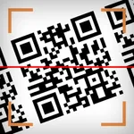 Multi Barcode Scanner icon