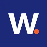 Wetroo icon
