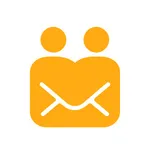 Funvite: Start or Join Events icon