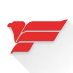 Warrior Seguimiento Satelital icon