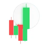 ChartLens icon