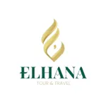 Travelhana icon