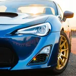 Car Creator: Car Tycoon icon