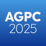 AGPC NP Test Prep 2025 icon