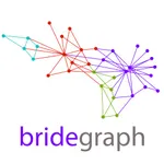 Bridegraph PRO icon