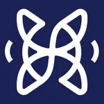 Multiplike Digital icon