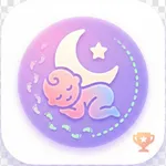 Moonlight Fitness icon