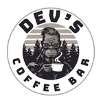 Devs Coffee Bar icon