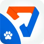 Edcelerate - Vet Community icon