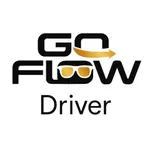 GoFlow Driver icon