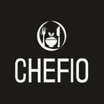 Chefio icon