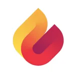 NSW Emergency: Incident Alerts icon