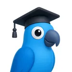 Speako: Learn English icon