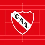 Tenis Independiente icon