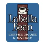 LaBella Bean Coffee To Go icon