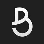 Balance: Net Worth Calculator icon