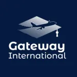 Gateway Student Accommodation icon