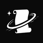 Scrollnote: Study Notes & Quiz icon