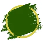 SavvyScratch icon