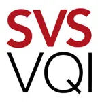 SVS | VQI icon