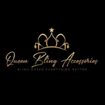Queen Bling icon