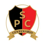 Salta Polo Club icon