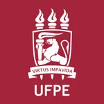 UFPE_Mobile icon