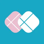 Healthy Plate App icon