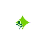 Super KiPaozao icon