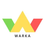 Warka Shop icon