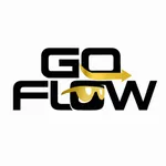 GoFlow Customer icon
