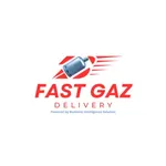 FAST GAZ icon