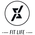 QNTM Experience icon