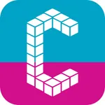 Clubes Ciência Viva na Escola icon