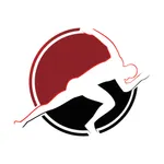 Sports AdvantEdge icon