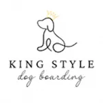 King Style Dog Boarding icon