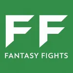 FantasyFights App icon