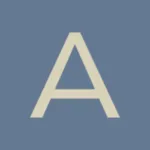 Athleto Pilates icon