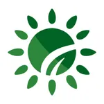 Manavgat Rehberim icon