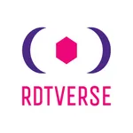 RDTVERSE icon