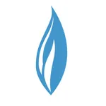 Cidermill Propane icon