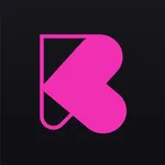 Roma: Spicy Novels icon