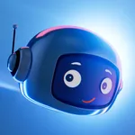 TUI BOTS Assemble! icon