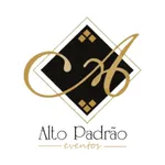Alto Padrão Formaturas icon